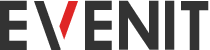 EVENIT homepage
